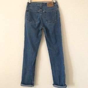 Old Navy blue jeans *OPEN TO OFFERS*